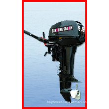 Outboard Engine/ Sail Outboard Motor/ 2-Stroke Outboard Motor (T9.9BML)